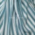 Плательная ткань "Фламенко" 17.1, 80 гр/м2, шир.150 см, принт геометрия - купить в Краснодаре. Цена 243.96 руб.