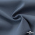 Ткань костюмная "Белла" 80% P, 16% R, 4% S, 230 г/м2, шир.150 см, цв-джинс #19 - купить в Краснодаре. Цена 478.79 руб.