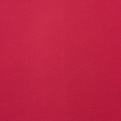 Костюмная ткань "Элис" 18-1760, 200 гр/м2, шир.150см, цвет рубин - купить в Краснодаре. Цена 306.20 руб.