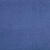 Флис DTY 19-4027, 180 г/м2, шир. 150 см, цвет джинс - купить в Краснодаре. Цена 646.04 руб.