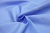 Сорочечная ткань "Ассет" 16-4020, 120 гр/м2, шир.150см, цвет голубой - купить в Краснодаре. Цена 251.41 руб.
