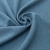 Ткань костюмная габардин "Меланж" 6107А, 172 гр/м2, шир.150см, цвет голубой - купить в Краснодаре. Цена 296.19 руб.