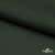 Ткань подкладочная 180T, TR 58/42, 19-5917/зеленый 68 г/м2, шир.145 см. - купить в Краснодаре. Цена 199.55 руб.