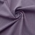 Ткань костюмная габардин "Меланж" 6111В, 172 гр/м2, шир.150см, цвет пепельная сирень - купить в Краснодаре. Цена 296.19 руб.