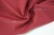 Сорочечная ткань "Ассет" 19-1725, 120 гр/м2, шир.150см, цвет бордовый - купить в Краснодаре. Цена 251.41 руб.