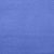 Флис DTY, 180 г/м2, шир. 150 см, цвет голубой - купить в Краснодаре. Цена 632.85 руб.