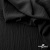 Ткань костюмная "Марлен", 97%P, 3%S, 170 г/м2 ш.150 см, цв-черный - купить в Краснодаре. Цена 217.67 руб.