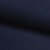 Костюмная ткань с вискозой "Флоренция" 19-4024, 195 гр/м2, шир.150см, цвет т.синий - купить в Краснодаре. Цена 491.97 руб.