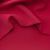 Костюмная ткань "Элис" 18-1760, 200 гр/м2, шир.150см, цвет рубин - купить в Краснодаре. Цена 306.20 руб.