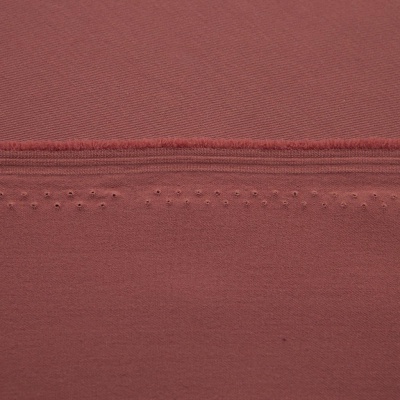 Костюмная ткань с вискозой "Меган" 18-1438, 210 гр/м2, шир.150см, цвет карамель - купить в Краснодаре. Цена 378.55 руб.
