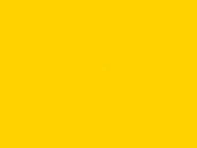 Ткань "Сигнал" Yellow (6,35м/кг), 105 гр/м2, шир.150см - купить в Краснодаре. Цена 949.81 руб.