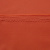 Костюмная ткань с вискозой "Меган" 16-1451, 210 гр/м2, шир.150см, цвет лососевый - купить в Краснодаре. Цена 378.55 руб.