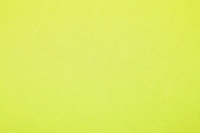 Ткань "Сигнал" Yellow, 135 гр/м2, шир.150см - купить в Краснодаре. Цена 570.02 руб.