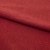 Ткань костюмная габардин "Меланж" 6121А, 172 гр/м2, шир.150см, цвет терракот - купить в Краснодаре. Цена 299.21 руб.