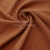 Ткань костюмная габардин Меланж,  цвет миндаль/6230В, 172 г/м2, шир. 150 - купить в Краснодаре. Цена 299.21 руб.
