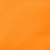 Ткань подкладочная Таффета 16-1257, антист., 54 гр/м2, шир.150см, цвет ярк.оранжевый - купить в Краснодаре. Цена 65.53 руб.