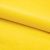 Креп стрейч Амузен 12-0752, 85 гр/м2, шир.150см, цвет жёлтый - купить в Краснодаре. Цена 194.07 руб.