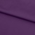 Курточная ткань Дюэл (дюспо) 19-3528, PU/WR/Milky, 80 гр/м2, шир.150см, цвет фиолетовый - купить в Краснодаре. Цена 141.80 руб.