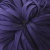 Шнур 15мм плоский (100+/-1м) №10 фиолетовый - купить в Краснодаре. Цена: 10.21 руб.