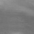Ткань подкладочная Таффета 17-1501, антист., 53 гр/м2, шир.150см, цвет св.серый - купить в Краснодаре. Цена 57.16 руб.