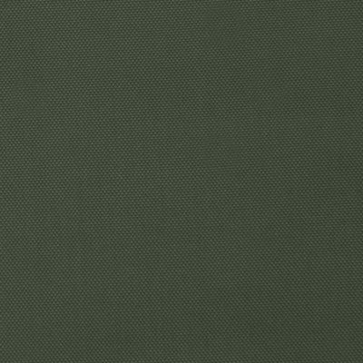 Ткань подкладочная "EURO222" 19-0419, 54 гр/м2, шир.150см, цвет болотный - купить в Краснодаре. Цена 73.32 руб.