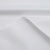 Курточная ткань Дюэл (дюспо), PU/WR/Milky, 80 гр/м2, шир.150см, цвет белый - купить в Краснодаре. Цена 141.80 руб.
