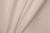 Костюмная ткань с вискозой "Бриджит", 210 гр/м2, шир.150см, цвет бежевый/Beige - купить в Краснодаре. Цена 529.48 руб.