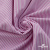 Ткань сорочечная Полоска Кенди, 115 г/м2, 58% пэ,42% хл, шир.150 см, цв.1-розовый, (арт.110) - купить в Краснодаре. Цена 306.69 руб.