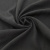 Ткань костюмная  26150, 214 гр/м2, шир.150см, цвет серый - купить в Краснодаре. Цена 362.24 руб.