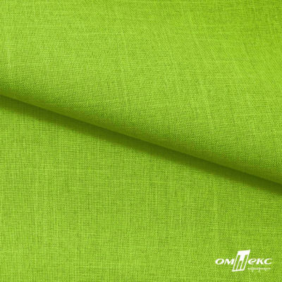 Ткань костюмная габардин Меланж,  цвет экз.зеленый/6253, 172 г/м2, шир. 150 - купить в Краснодаре. Цена 284.20 руб.