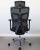 Кресло офисное текстиль арт. JYG-22 - купить в Краснодаре. Цена 20 307.69 руб.