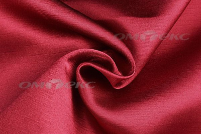 Портьерная ткань Шанзализе 2026, №22 (295 см) - купить в Краснодаре. Цена 540.21 руб.