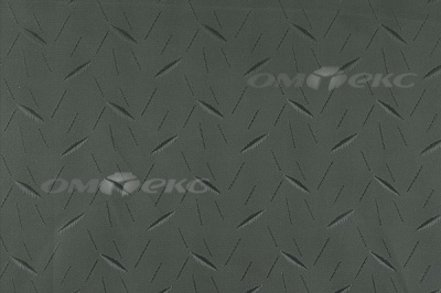 Ткань подкладочная жаккард Р14076-1, 18-5203, 85 г/м2, шир. 150 см, 230T темно-серый - купить в Краснодаре. Цена 168.15 руб.