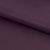 Ткань подкладочная "EURO222" 19-2014, 54 гр/м2, шир.150см, цвет слива - купить в Краснодаре. Цена 73.32 руб.