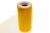 Фатин в шпульках 16-72, 10 гр/м2, шир. 15 см (в нам. 25+/-1 м), цвет жёлтый - купить в Краснодаре. Цена: 100.69 руб.