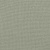 Ткань костюмная габардин "Белый Лебедь" 11075, 183 гр/м2, шир.150см, цвет св.серый - купить в Краснодаре. Цена 204.67 руб.