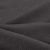 Ткань костюмная 23567 22071, 230 гр/м2, шир.150см, цвет серый - купить в Краснодаре. Цена 347.18 руб.