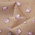 Плательная ткань "Фламенко" 15.1, 80 гр/м2, шир.150 см, принт этнический - купить в Краснодаре. Цена 239.03 руб.