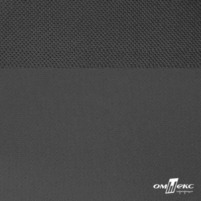 Текстильный материал Оксфорд 600D с покрытием PU, WR, 210 г/м2, т.серый 19-3906, шир. 150 см - купить в Краснодаре. Цена 278.17 руб.