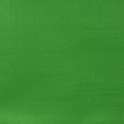 Ткань подкладочная Таффета 17-6153, 48 гр/м2, шир.150см, цвет трава - купить в Краснодаре. Цена 54.64 руб.