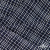 Ткань костюмная "Гарсия" 80% P, 18% R, 2% S, 335 г/м2, шир.150 см, Цвет т.синий  - купить в Краснодаре. Цена 669.66 руб.