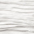 Шнур плетеный d-8 мм плоский, 70% хлопок 30% полиэстер, уп.85+/-1 м, цв.1018-белый - купить в Краснодаре. Цена: 735 руб.