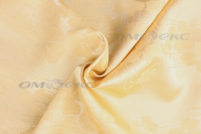 Портьерная ткань TALAMO 3 - купить в Краснодаре. Цена 477.33 руб.