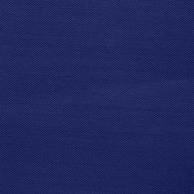 Ткань подкладочная Таффета 19-3920, антист., 53 гр/м2, шир.150см, цвет т.синий - купить в Краснодаре. Цена 62.37 руб.