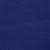 Ткань подкладочная Таффета 19-3920, антист., 53 гр/м2, шир.150см, цвет т.синий - купить в Краснодаре. Цена 62.37 руб.