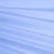 Бифлекс плотный col.807, 210 гр/м2, шир.150см, цвет голубой - купить в Краснодаре. Цена 653.26 руб.