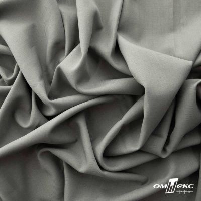 Ткань костюмная Зара, 92%P 8%S, Light gray/Cв.серый, 200 г/м2, шир.150 см - купить в Краснодаре. Цена 325.28 руб.
