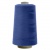 Швейные нитки (армированные) 28S/2, нам. 2 500 м, цвет 310 - купить в Краснодаре. Цена: 148.95 руб.