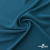 Ткань "Марлен", 19-4535, 170 г/м2 ш.150 см, цв-морская волна - купить в Краснодаре. Цена 245.08 руб.