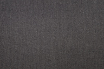 Костюмная ткань с вискозой "Флоренция" 18-0000, 195 гр/м2, шир.150см, цвет серый жемчуг - купить в Краснодаре. Цена 491.97 руб.